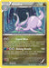 Goodra 060/98 - XY  Ancient Origins Reverse Holofoil - for just $0.26! 