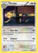 Persian 062/98 - XY  Ancient Origins - for just $0.05! 