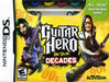 Guitar Hero On Tour Decades Bundle (Nintendo DS) - for just $0! 