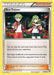 Ace Trainer 069/98 - XY  Ancient Origins - for just $0.05! 