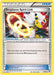 Ampharos Spirit Link 070/98 - XY  Ancient Origins - for just $0.13! 