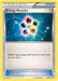 Energy Recycler 072/98 - XY  Ancient Origins - for just $0.13! 