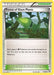 Forest of Giant Plants 074/98 - XY  Ancient Origins - for just $0.08! 