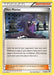 Hex Maniac 075/98 - XY  Ancient Origins - for just $1.35! 