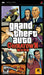 Grand Theft Auto: Chinatown Wars (PSP) - for just $0! 