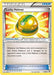 Lucky Helmet 077/98 - XY  Ancient Origins Reverse Holofoil - for just $0.35! 
