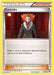 Lysandre 078/98 - XY  Ancient Origins Reverse Holofoil - for just $0.50! 