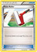 Paint Roller 079/98 - XY  Ancient Origins - for just $0.06! 