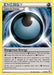 Dangerous Energy 082/98 - XY  Ancient Origins Reverse Holofoil - for just $0.18! 