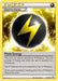 Flash Energy 083/98 - XY  Ancient Origins Reverse Holofoil - for just $0.16! 