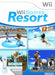 Wii Sports Resort with 1 Wii MotionPlus Bundle (Wii) - for just $0! 