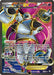 Hoopa EX (Full Art) 089/98 - XY  Ancient Origins Holofoil - for just $8.81! 
