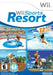 Wii Sports Resort (Wii) - for just $0! 