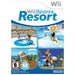 Wii Sports Resort (Wii) - Just $0! Shop now at Retro Gaming of Denver