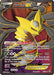Giratina EX (Full Art) 093/98 - XY  Ancient Origins Holofoil - for just $29.68! 