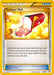 Trainers' Mail (Secret) 100/98 - XY  Ancient Origins Holofoil - for just $4.40! 