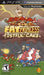 Fat Princess: Fistful of Cake (PSP) - for just $0! 
