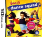 Ener-G Dance Squad (Nintendo DS) - for just $0! 