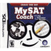 My SAT Coach The Princeton Review (Nintendo DS) - Just $0! Shop now at Retro Gaming of Denver