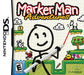 Marker Man Adventures (Nintendo DS) - for just $0! 