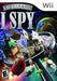 Ultimate I Spy (Wii) - for just $0! 