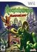 Goosebumps Horrorland (Wii) - for just $0! 