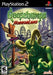 Goosebumps HorrorLand (Playstation 2) - for just $0! 