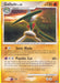 Gallade (2/17) [POP Series 7] - for just $7.60! 