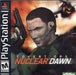 Covert Ops Nuclear Dawn (Playstation) - Just $0! Shop now at Retro Gaming of Denver