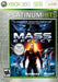 Mass Effect (Platinum Hits) (Xbox 360) - for just $0! 