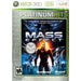 Mass Effect (Platinum Hits) (Xbox 360) - Just $0! Shop now at Retro Gaming of Denver