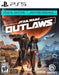 Star Wars: Outlaws (Special Edition) (PlayStation 5) - for just $0! 