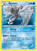 Kyurem (43/113) (Theme Deck Exclusive) [Black & White: Legendary Treasures] - Just $0.10! Shop now at Retro Gaming of Denver