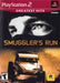 Smuggler's Run (Greatest Hits) (Playstaton 2) - for just $0! 