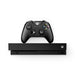 Xbox One X 1TB Console (Xbox One) - Just $189.99! Shop now at Retro Gaming of Denver