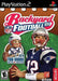 Backyard Football 09 (Playstation 2) - for just $0! 