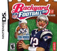Backyard Football 2009 (Nintendo DS) - for just $0! 