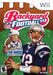 Backyard Football 09 (Wii) - for just $0! 