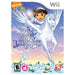 Dora the Explorer: Dora Saves the Snow Princess (Wii) - Just $0! Shop now at Retro Gaming of Denver