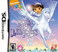 Dora the Explorer: Dora Saves the Snow Princess (Nintendo DS) - for just $0! 