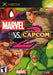 Marvel vs. Capcom 2 (Xbox) - for just $0! 