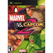Marvel vs. Capcom 2 (Xbox) - Just $0! Shop now at Retro Gaming of Denver
