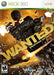 Wanted: Weapons of Fate (Xbox 360) - for just $0! 