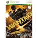 Wanted: Weapons of Fate (Xbox 360) - Just $0! Shop now at Retro Gaming of Denver