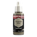 Army Painter Warpaints Fanatic: Gargoyle Grey 18ml - for just $4.25! 