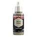 Army Painter Warpaints Fanatic: Worn Stone 18ml - for just $4.25! 