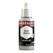 Army Painter Warpaints Fanatic: Matt White 18ml - for just $4.25! 