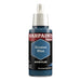 Army Painter Warpaints Fanatic: Stratos Blue 18ml - for just $4.25! 