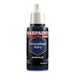 Army Painter Warpaints Fanatic: Triumphant Navy 18ml - for just $4.25! 
