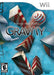 Professor Heinz Wolff's Gravity (Wii) - for just $0! 